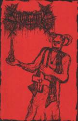 Sadogoat (DK) : Emetic Blessings